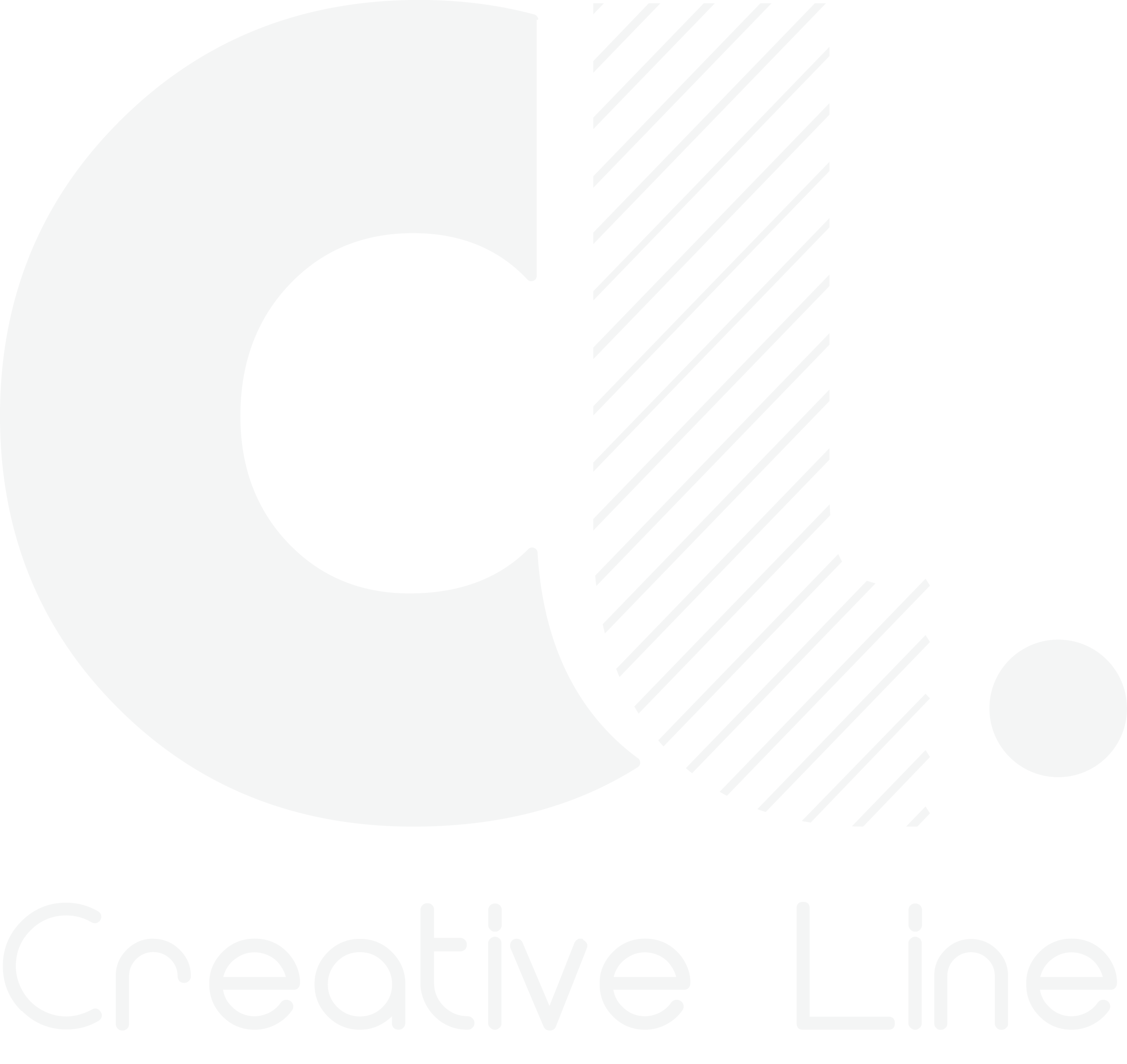 Logo Black